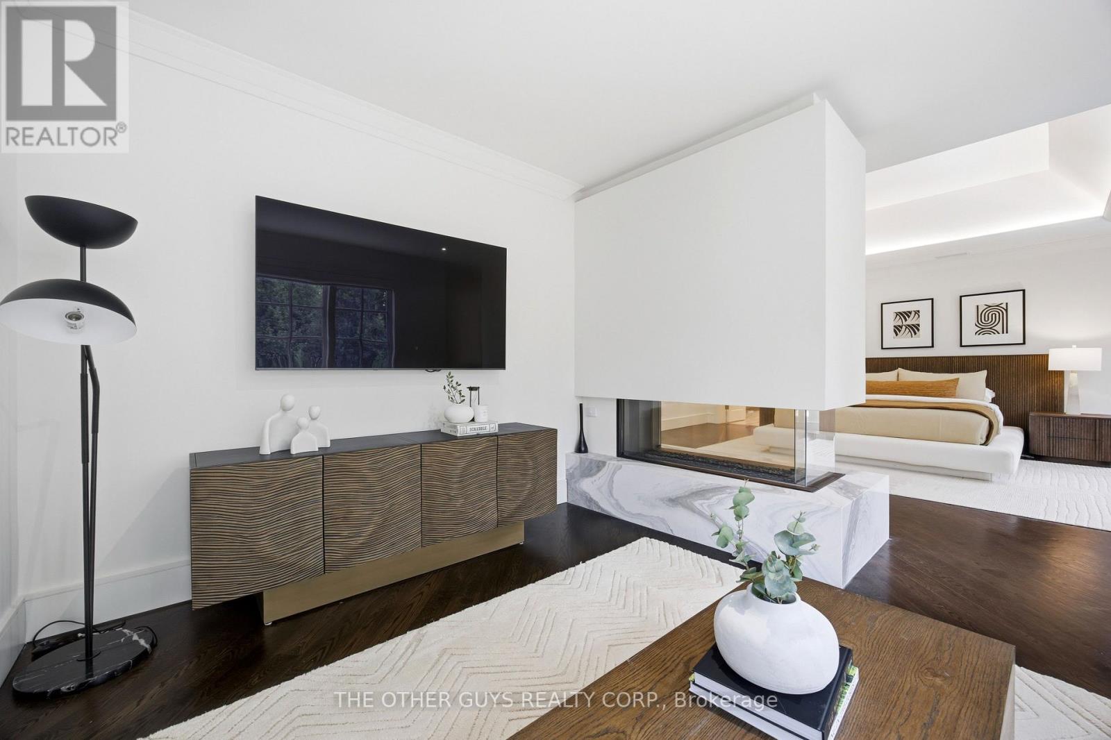 18 CHIPSTEAD ROAD - 22