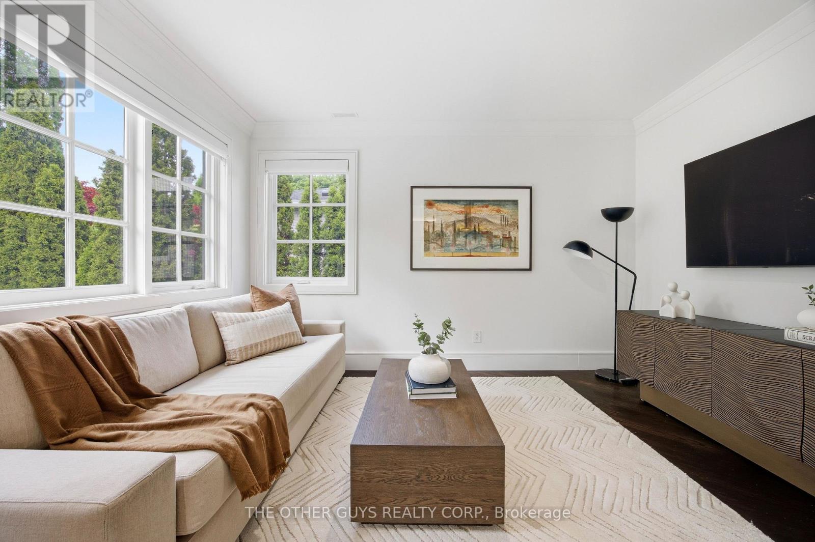 18 CHIPSTEAD ROAD - 23