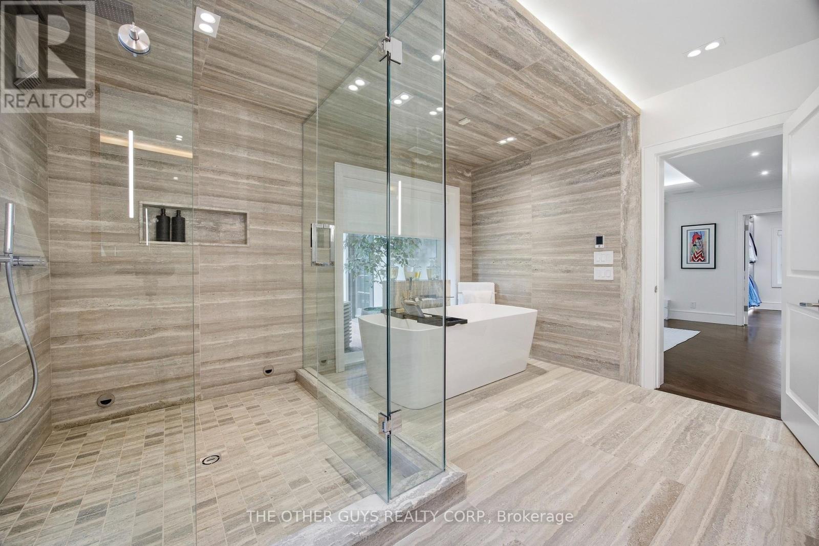 18 CHIPSTEAD ROAD - 26