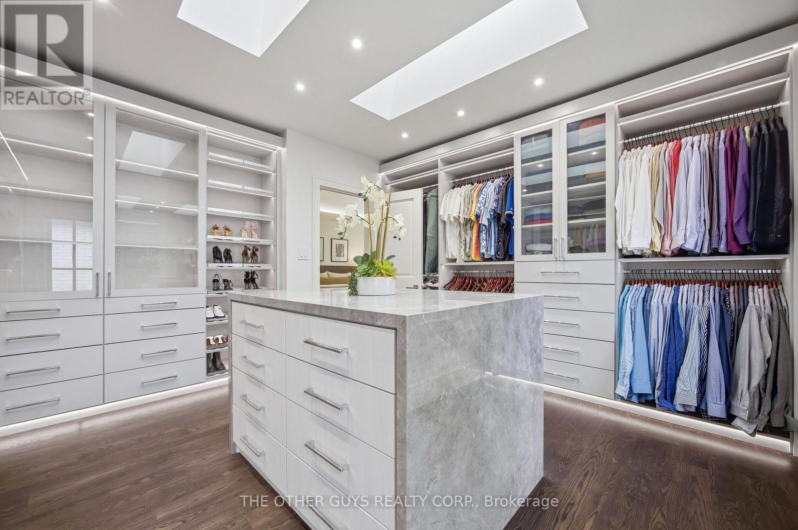 18 CHIPSTEAD ROAD - 27