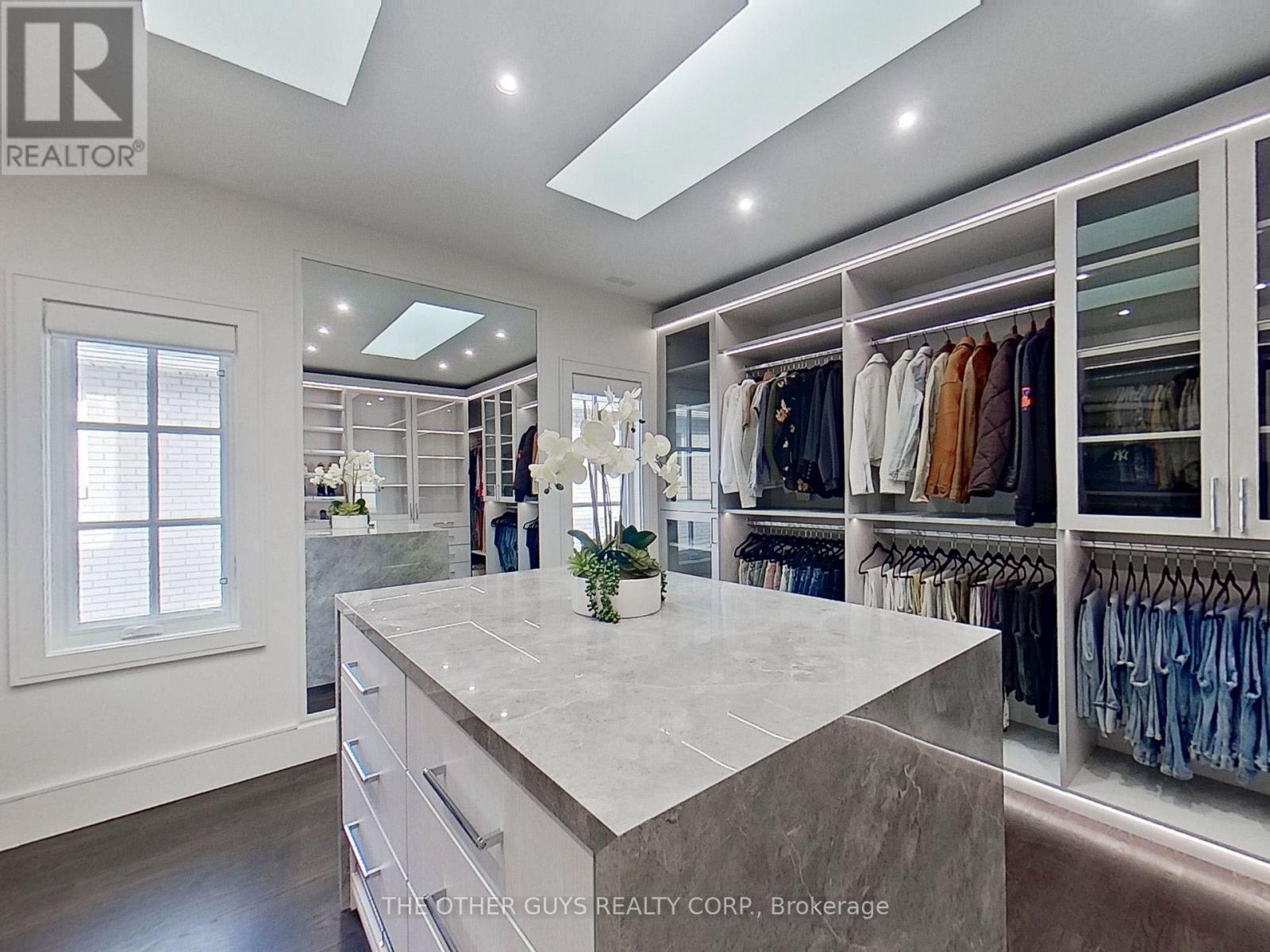 18 CHIPSTEAD ROAD - 28