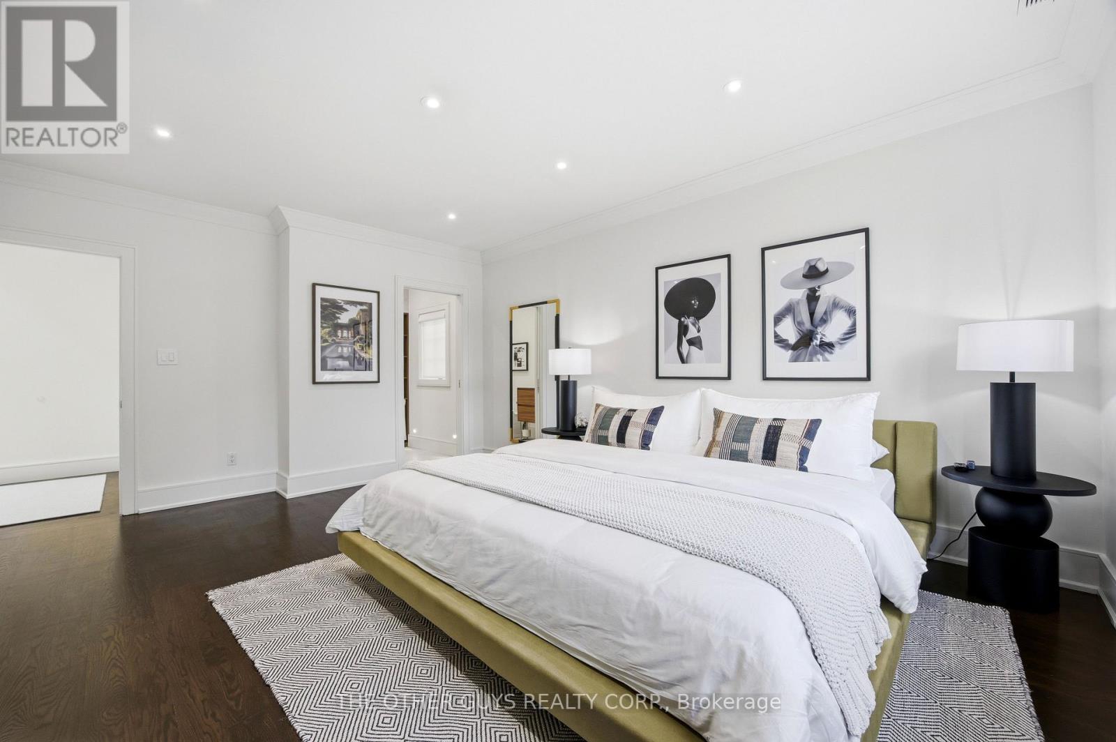 18 CHIPSTEAD ROAD - 29