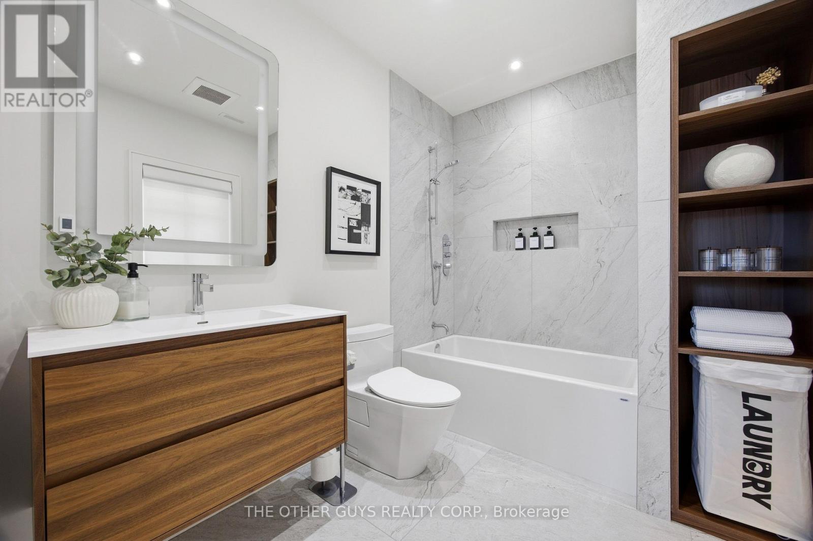 18 CHIPSTEAD ROAD - 30