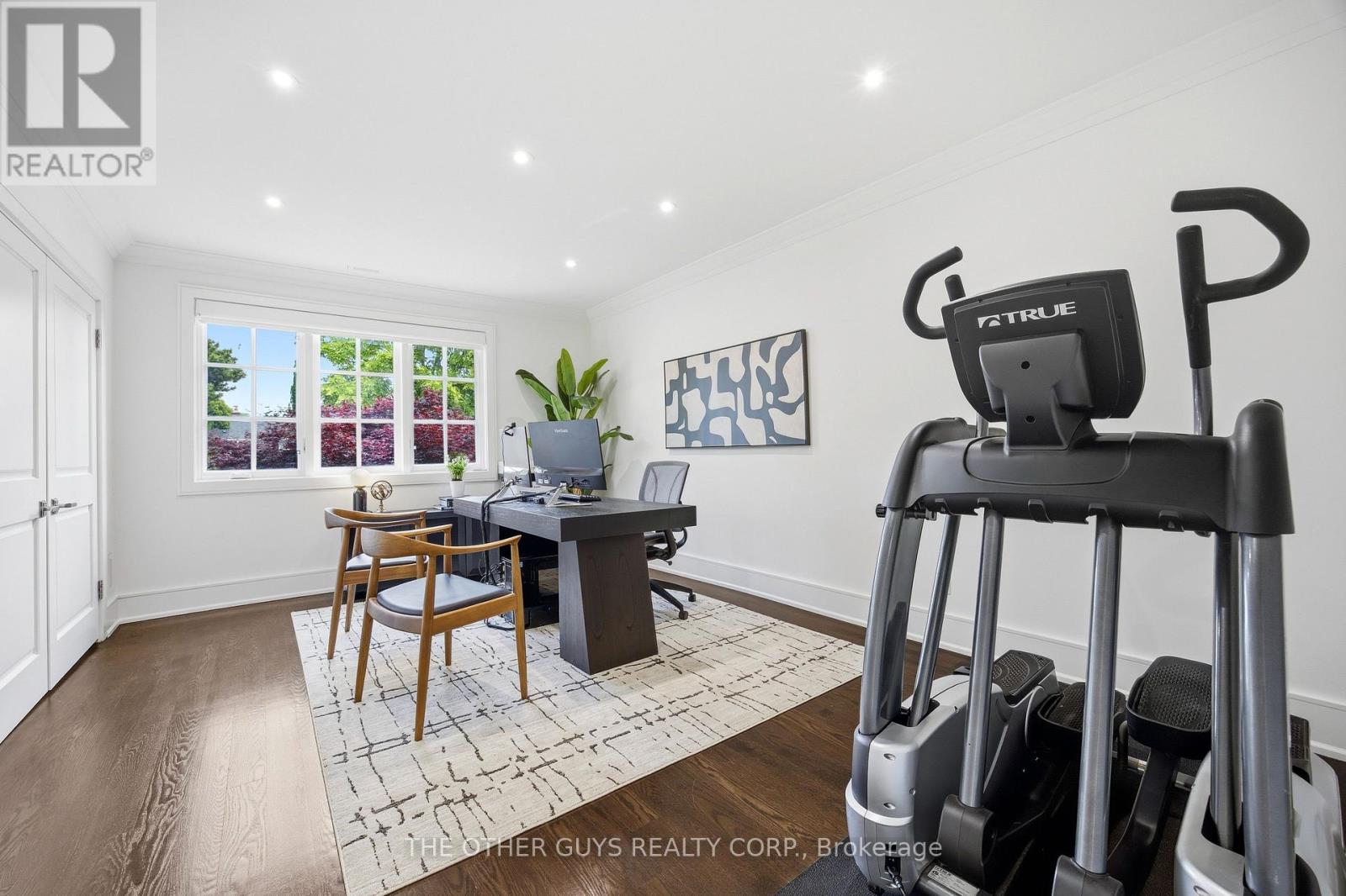 18 CHIPSTEAD ROAD - 31
