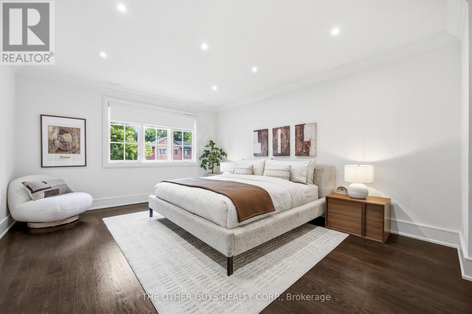 18 CHIPSTEAD ROAD - 32