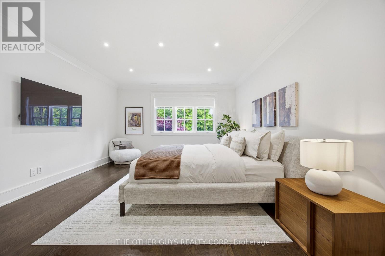 18 CHIPSTEAD ROAD - 33