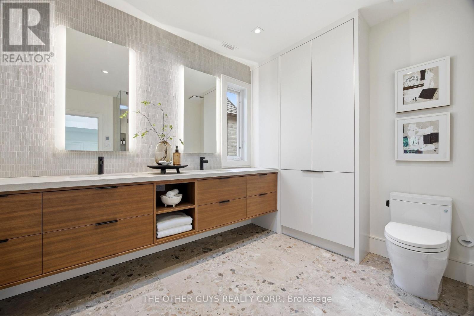18 CHIPSTEAD ROAD - 34
