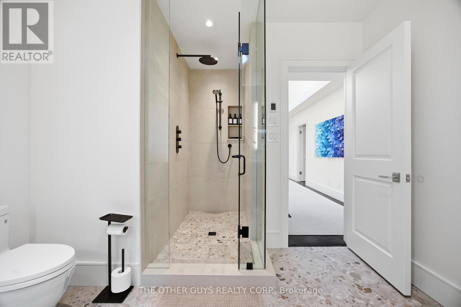 18 CHIPSTEAD ROAD - 35