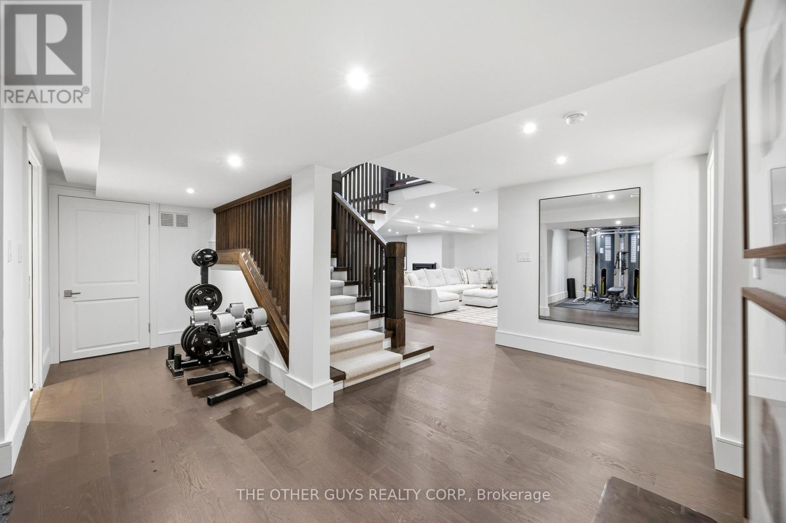 18 CHIPSTEAD ROAD - 36