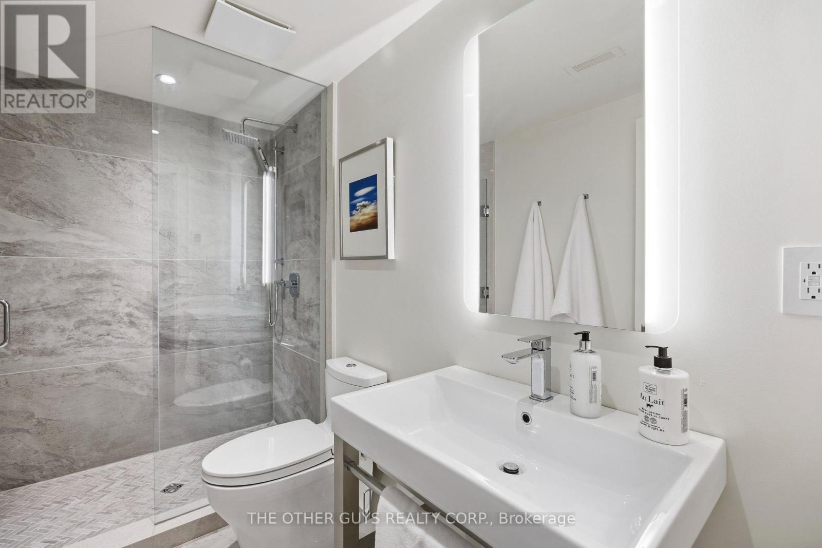 18 CHIPSTEAD ROAD - 37