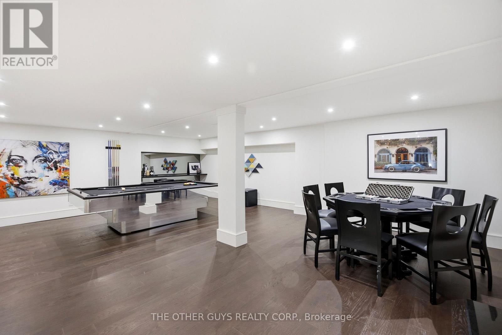 18 CHIPSTEAD ROAD - 39