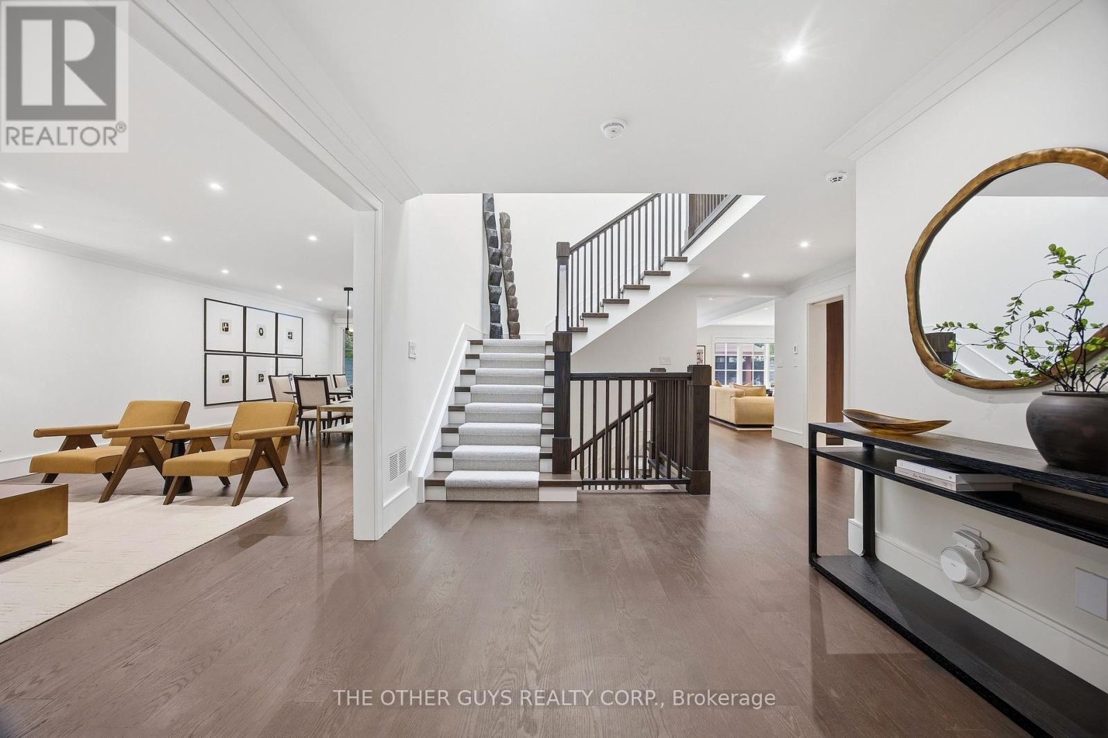 18 CHIPSTEAD ROAD - 4
