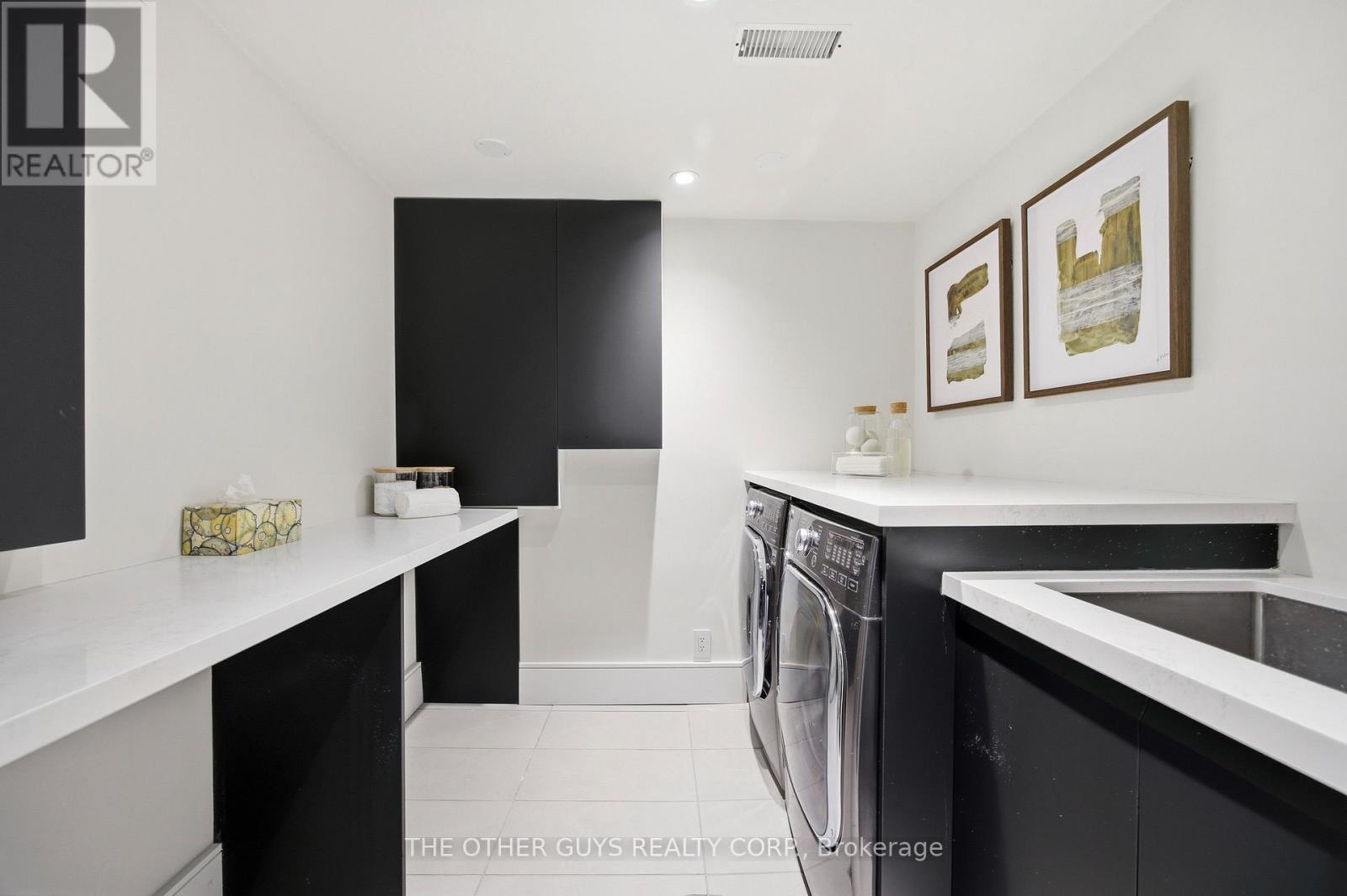 18 CHIPSTEAD ROAD - 41