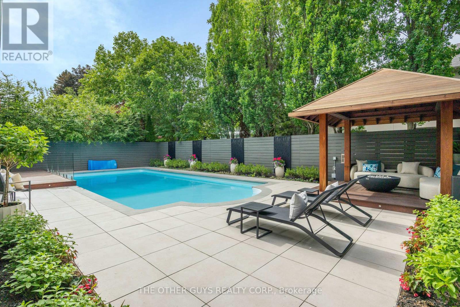 18 CHIPSTEAD ROAD - 42