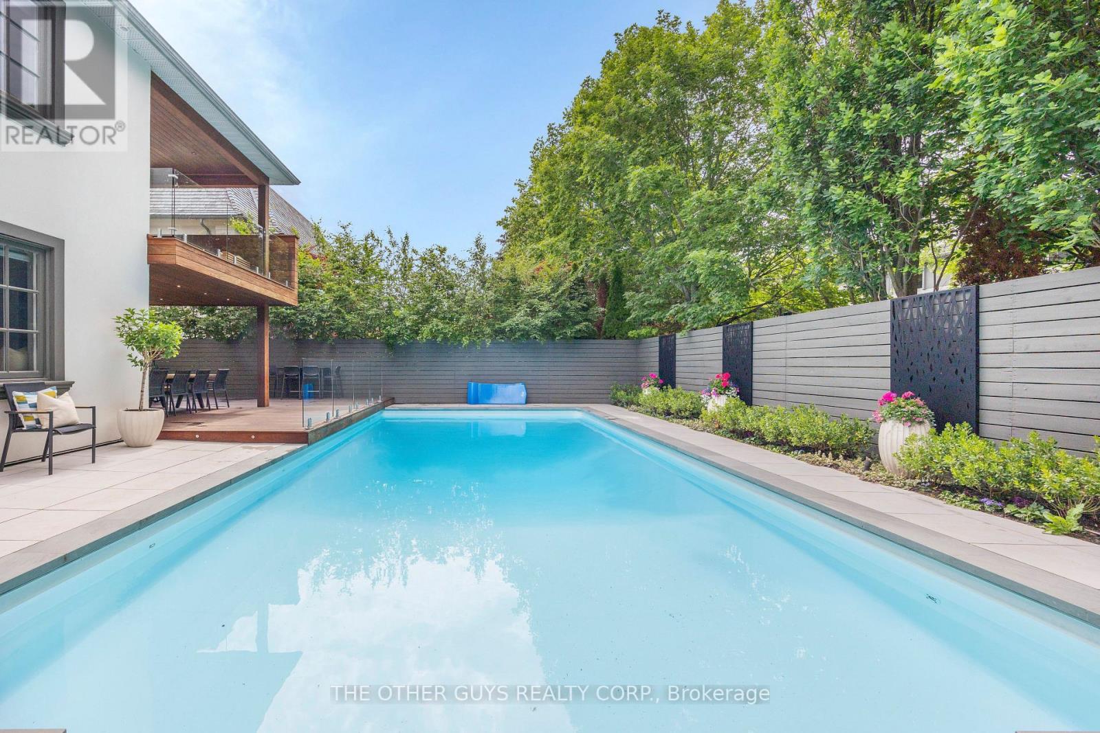 18 CHIPSTEAD ROAD - 43