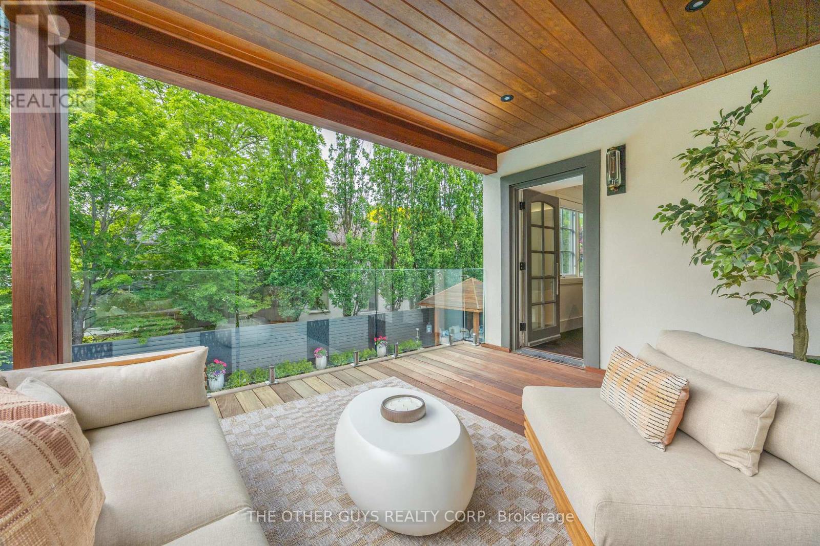18 CHIPSTEAD ROAD - 48