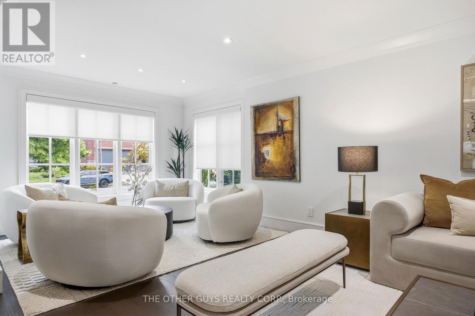 18 CHIPSTEAD ROAD - 5