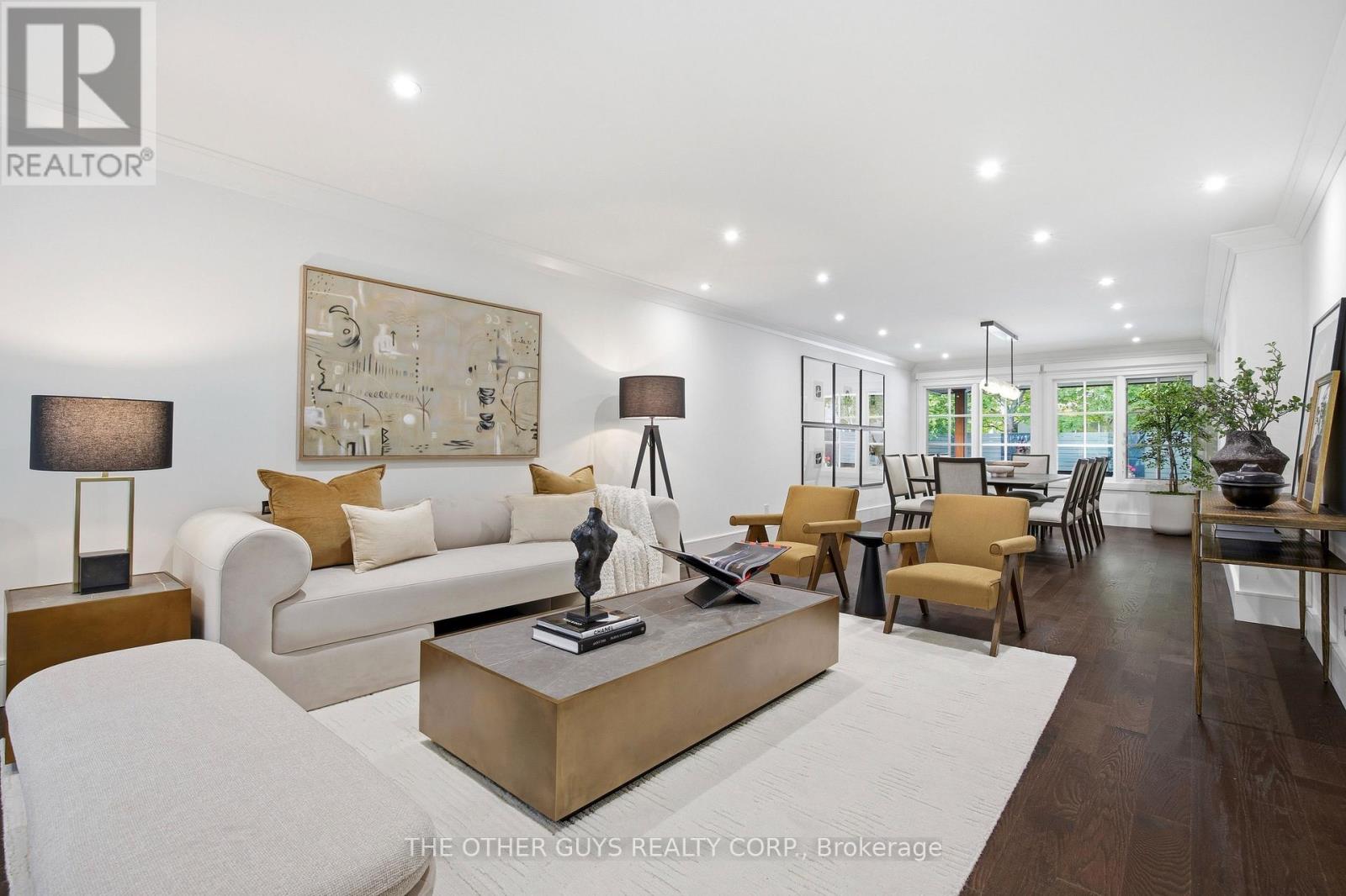 18 CHIPSTEAD ROAD - 6