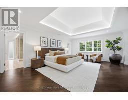18 Chipstead Road, Toronto, ON M3B3E6 Photo 18