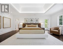 18 Chipstead Road, Toronto, ON M3B3E6 Photo 19