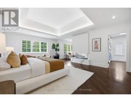 18 Chipstead Road, Toronto, ON M3B3E6 Photo 20