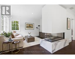 18 Chipstead Road, Toronto, ON M3B3E6 Photo 21