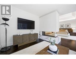18 Chipstead Road, Toronto, ON M3B3E6 Photo 22