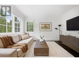 18 Chipstead Road, Toronto, ON M3B3E6 Photo 23