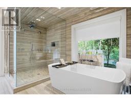 18 Chipstead Road, Toronto, ON M3B3E6 Photo 24