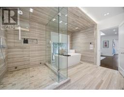 18 Chipstead Road, Toronto, ON M3B3E6 Photo 26
