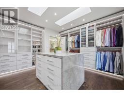 18 Chipstead Road, Toronto, ON M3B3E6 Photo 27