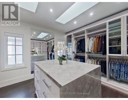 18 Chipstead Road, Toronto, ON M3B3E6 Photo 28