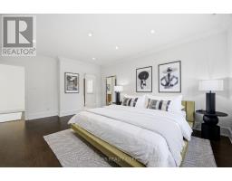 18 Chipstead Road, Toronto, ON M3B3E6 Photo 29