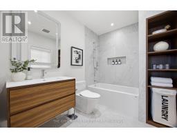 18 Chipstead Road, Toronto, ON M3B3E6 Photo 30