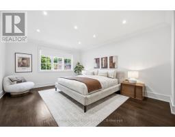 18 Chipstead Road, Toronto, ON M3B3E6 Photo 32