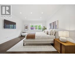 18 Chipstead Road, Toronto, ON M3B3E6 Photo 33
