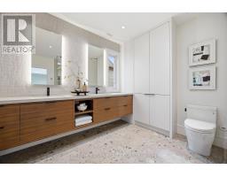18 Chipstead Road, Toronto, ON M3B3E6 Photo 34