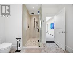 18 Chipstead Road, Toronto, ON M3B3E6 Photo 35