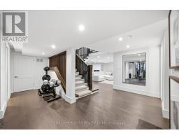 18 Chipstead Road, Toronto, ON M3B3E6 Photo 36