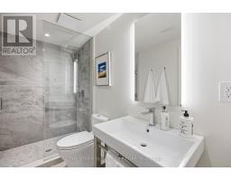 18 Chipstead Road, Toronto, ON M3B3E6 Photo 37