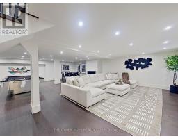 18 Chipstead Road, Toronto, ON M3B3E6 Photo 38