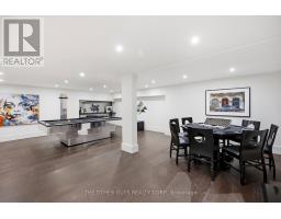 18 Chipstead Road, Toronto, ON M3B3E6 Photo 39