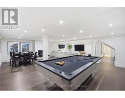 18 Chipstead Road, Toronto, ON M3B3E6 Photo 40