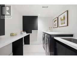 18 Chipstead Road, Toronto, ON M3B3E6 Photo 41