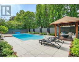 18 Chipstead Road, Toronto, ON M3B3E6 Photo 42