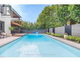 18 Chipstead Road, Toronto, ON M3B3E6 Photo 43