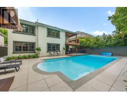 18 Chipstead Road, Toronto, ON M3B3E6 Photo 44