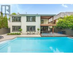 18 Chipstead Road, Toronto, ON M3B3E6 Photo 45