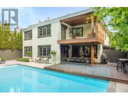 18 Chipstead Road, Toronto, ON M3B3E6 Photo 46