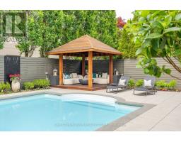 18 Chipstead Road, Toronto, ON M3B3E6 Photo 47